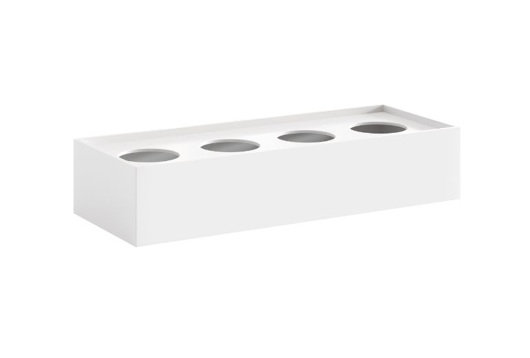 Globe S Planter_Landing